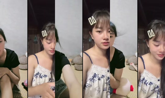 lythithuy0306's Live Session — Jul 14, 2026, 3:18 PM