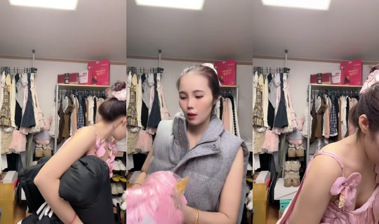 lyxulpvwym5's Live Session — Sep 29, 2026, 3:44 PM