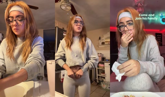 lyza.da.baddie's Live Session — Sep 17, 2026, 3:05 AM