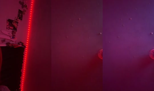 lyza.da.baddie's Live Session — Sep 17, 2026, 6:26 AM