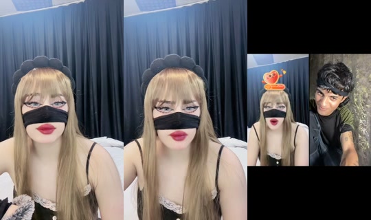 lzaaj's Live Session — Jul 23, 2026, 10:53 PM