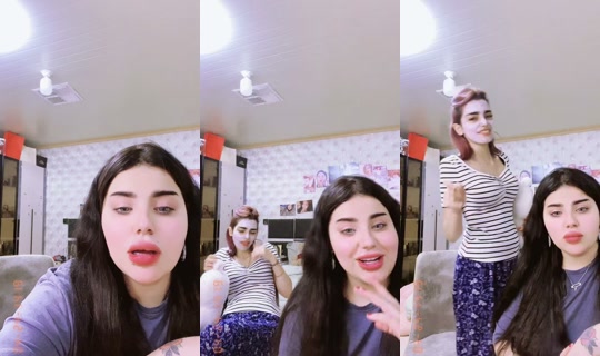 lzzll25's Live Session — Aug 16, 2026, 12:16 AM