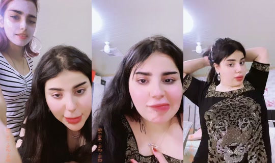 lzzll25's Live Session — Aug 16, 2026, 1:01 AM