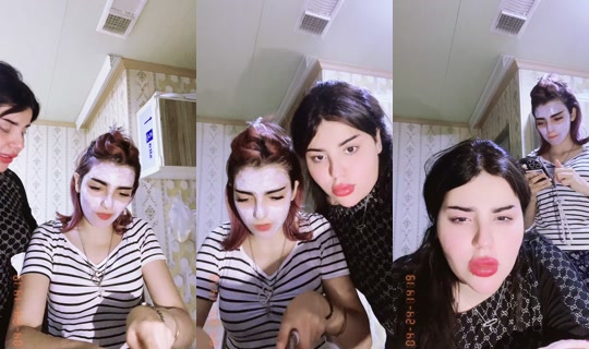 lzzll25's Live Session — Aug 16, 2026, 1:59 AM
