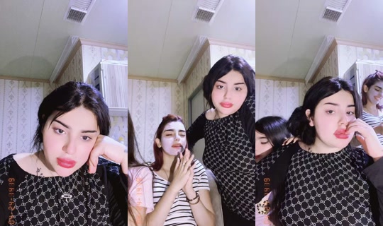 lzzll25's Live Session — Aug 16, 2026, 2:24 AM