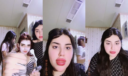 lzzll25's Live Session — Aug 16, 2026, 2:39 AM