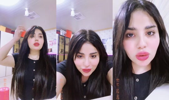lzzll25's Live Session — Aug 21, 2026, 12:53 AM