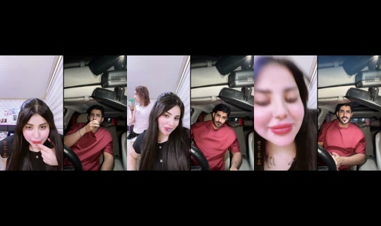 lzzll25's Live Session — Aug 21, 2026, 1:32 AM
