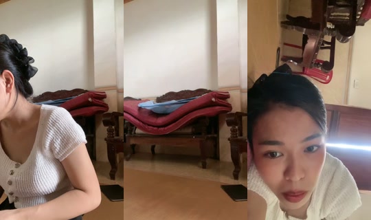 m.2.e.b8's Live Session — Oct 3, 2026, 6:13 AM