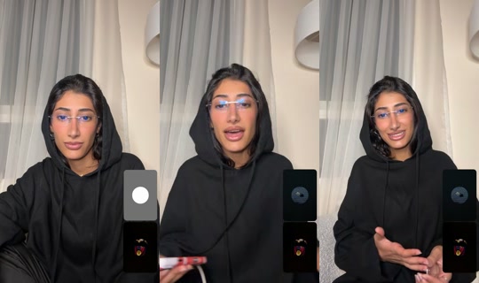 m.3lamdar's Live Session — Jul 8, 2026, 9:51 PM