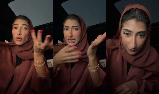 m.3lamdar's Live Session — Oct 5, 2026, 2:13 PM