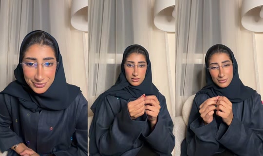 m.3lamdar's Live Session — Oct 9, 2026, 10:04 PM