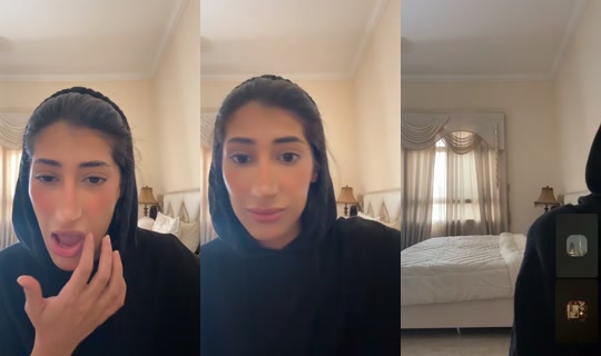 m.3lamdar's Live Session — Oct 14, 2026, 11:13 AM