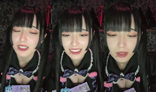 m._.miya_'s Live Session — Jul 29, 2026, 12:15 PM