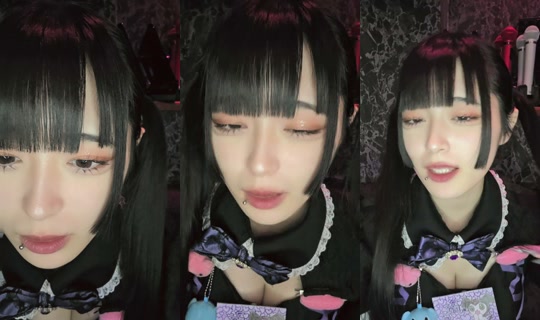 m._.miya_'s Live Session — Jul 29, 2026, 1:05 PM