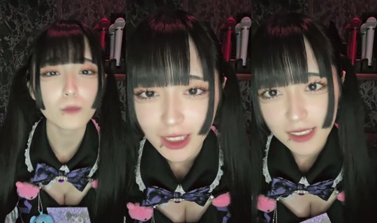 m._.miya_'s Live Session — Jul 29, 2026, 1:56 PM