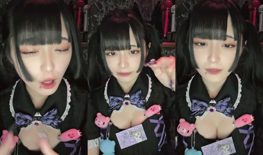 m._.miya_'s Live Session — Jul 31, 2026, 1:46 PM