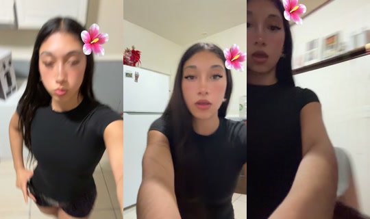 m._ortegaa's Live Session — Sep 17, 2026, 10:58 PM