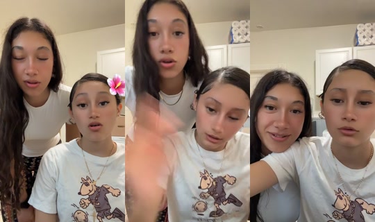 m._ortegaa's Live Session — Sep 20, 2026, 9:20 PM