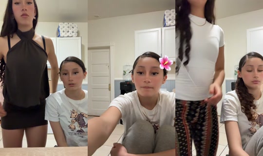 m._ortegaa's Live Session — Sep 20, 2026, 10:24 PM