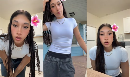 m._ortegaa's Live Session — Sep 21, 2026, 8:22 PM