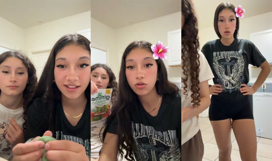 m._ortegaa's Live Session — Sep 22, 2026, 2:14 AM