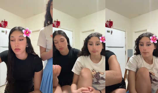 m._ortegaa's Live Session — Sep 23, 2026, 12:58 AM