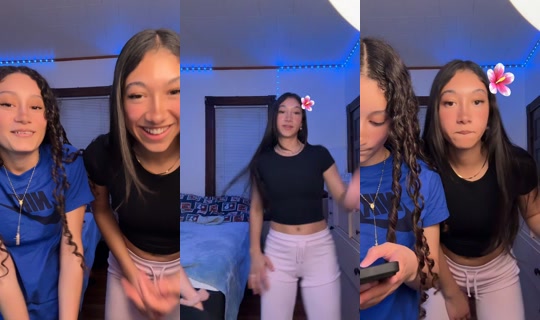 m._ortegaa's Live Session — Oct 17, 2026, 10:38 PM