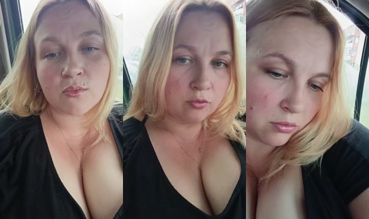 m.andrianovna's Live Session — Aug 21, 2026, 7:31 AM