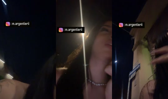 m.argentierii's Live Session — Aug 3, 2026, 12:29 AM