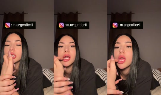 m.argentierii's Live Session — Aug 19, 2026, 10:39 PM