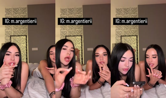 m.argentierii's Live Session — Oct 19, 2026, 10:47 PM