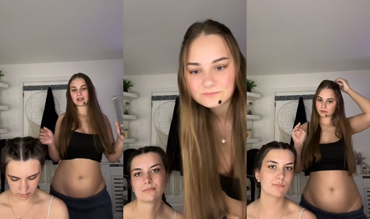 m.badeaxx's Live Session — Sep 30, 2026, 9:30 PM