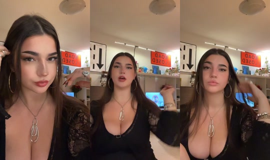 m.carr0ll's Live Session — Oct 17, 2026, 7:44 AM