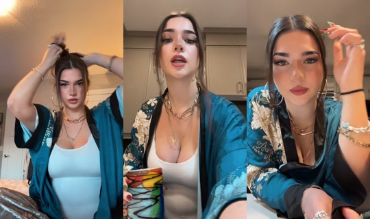 m.carr0ll's Live Session — Oct 20, 2026, 12:24 AM