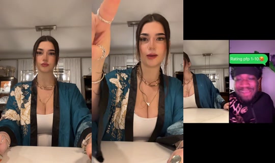 m.carr0ll's Live Session — Oct 20, 2026, 1:18 AM