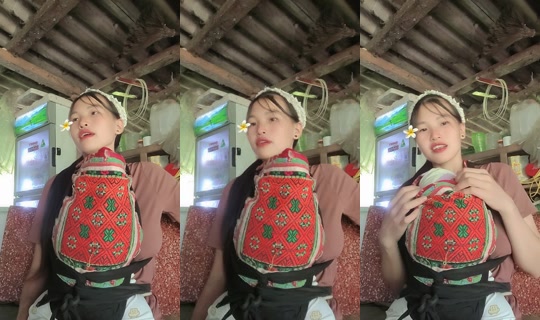 m.con445's Live Session — Sep 9, 2026, 1:04 AM