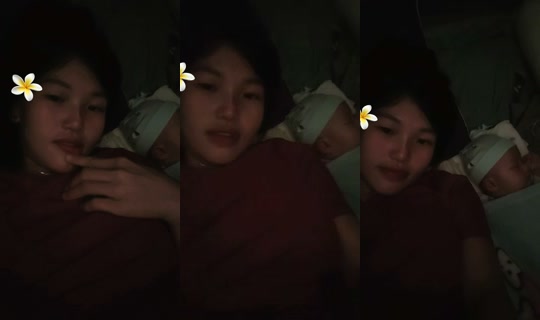 m.con445's Live Session — Sep 9, 2026, 10:02 PM