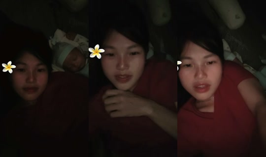m.con445's Live Session — Sep 9, 2026, 10:16 PM