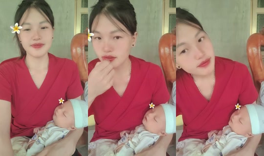 m.con445's Live Session — Sep 10, 2026, 1:43 AM