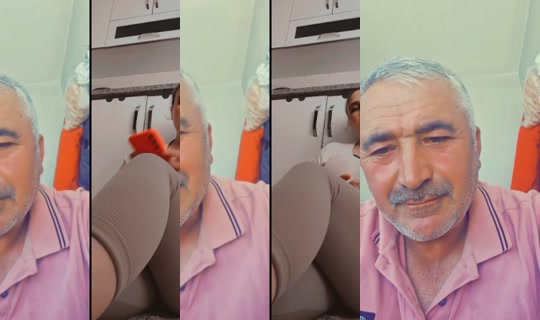 m.d...38's Live Session — Jul 8, 2026, 10:51 AM