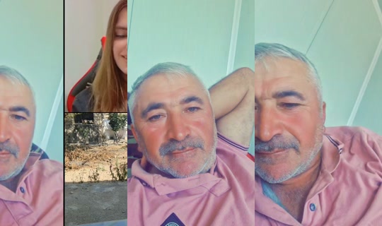 m.d...38's Live Session — Jul 9, 2026, 11:48 AM
