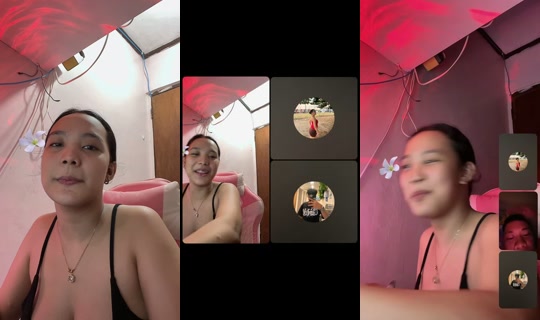 m.erene1's Live Session — Aug 2, 2026, 8:01 PM