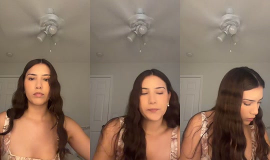 m.eylene's Live Session — Jul 24, 2026, 11:00 PM