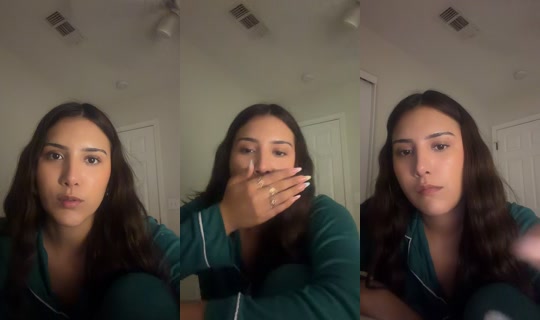m.eylene's Live Session — Jul 25, 2026, 5:51 AM