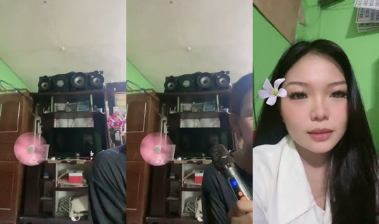 m.heartless_'s Live Session — Oct 1, 2026, 8:58 AM