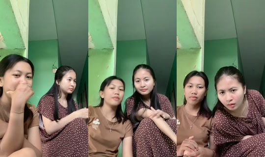 m.ila___'s Live Session — Aug 29, 2026, 9:28 AM