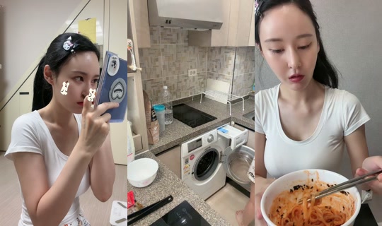 m.inju.u's Live Session — Jul 14, 2026, 4:22 AM