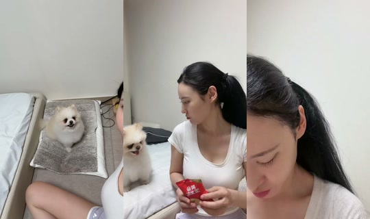 m.inju.u's Live Session — Jul 14, 2026, 6:03 AM
