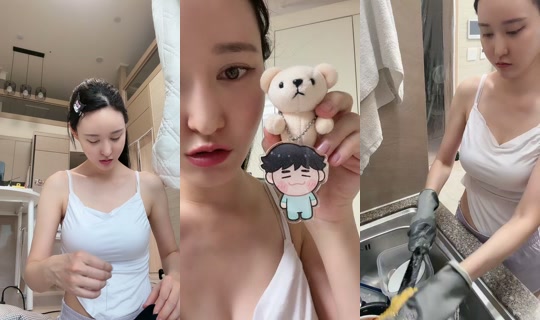 m.inju.u's Live Session — Jul 14, 2026, 6:40 AM